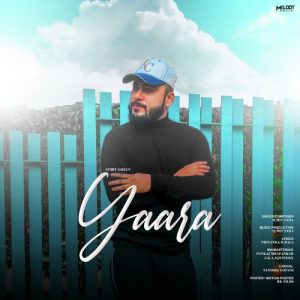 Yaara