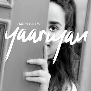 Yaariyan