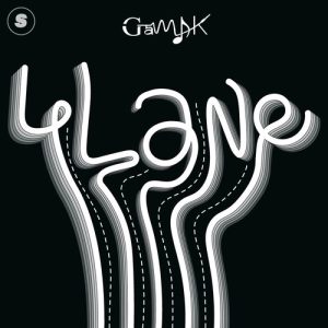 Yahi Hai Zindagi (Four Lane)