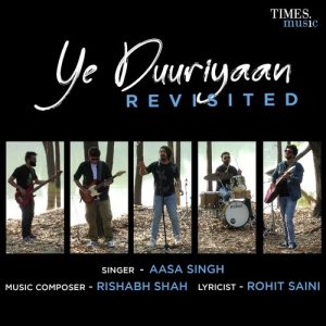 Ye Duuriyaan – Revisited