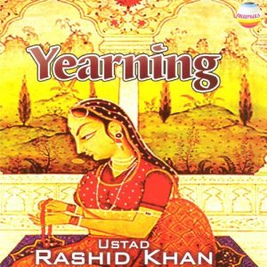 Yearning (Live at St. John’s, Smith Square, London, Uk, August 1995)