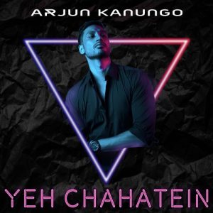 Yeh Chahatein