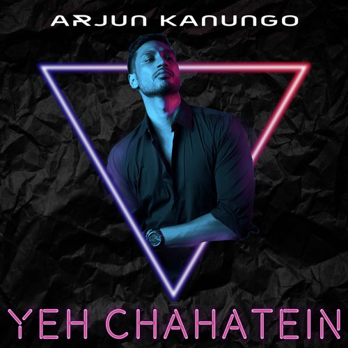 Yeh Chahatein