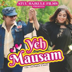 Yeh Mausam