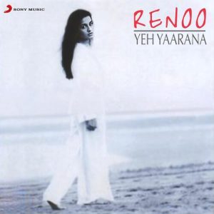 Yeh Yaarana (2023) Album Art
