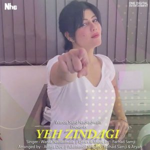 Yeh Zindagi