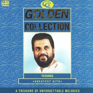 Yesudas – Greatest Hits