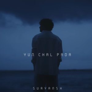 Yun Chal Pada