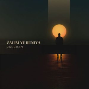 ZALIM YE DUNIYA