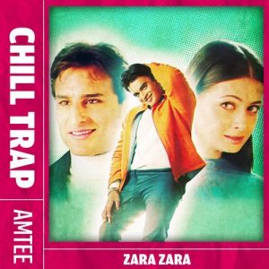 Zara Zara – Chill Trap