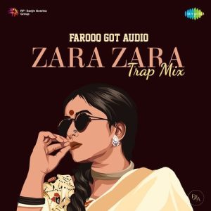 Zara Zara – Trap Mix