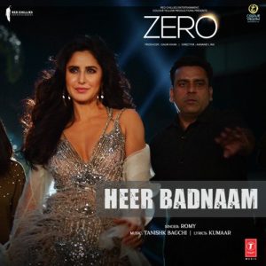 Zero