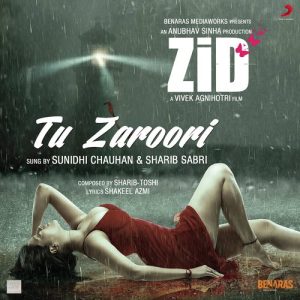 Zid