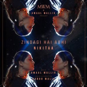 Zindagi Hai Abhi