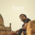Awaargi 1 Min Music