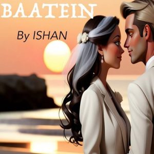 baatein