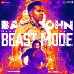 Baby John Beast Mode