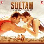 Sultan