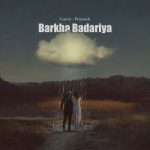 Barkha Badariya