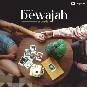 bewajah – acoustic