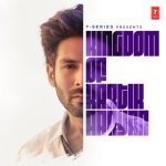 Bhool Bhulaiyaa 2 Title Track