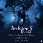 Bhool Bhulaiyaa 3 Title Track (Feat. Pitbull)