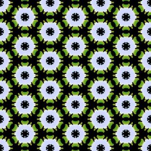 camphor