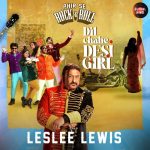 Dil Chahe Desi Girl