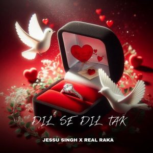 dil se dil tak