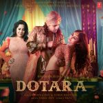 Dotara