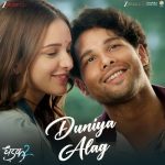 Duniya Alag