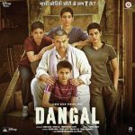 Dangal