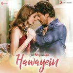 Hawayein