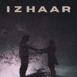 izhaar (2024) Album Art