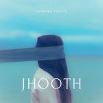 Jhooth