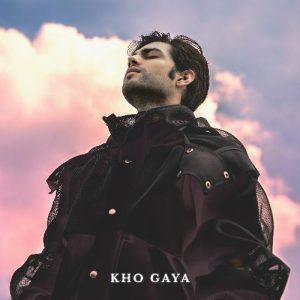 kho gaya (2021) Album Art
