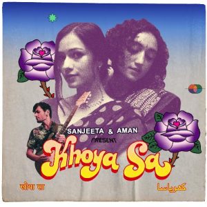 khoya sa