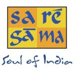 Raga Hemant (Alap Jod Jhala) Pt. Nikhil Banerjee