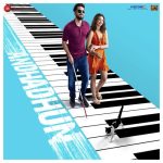 Naina Da Kya Kasoor Unplugged