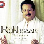 Mein Nashe Mein Hoon (Album Version)