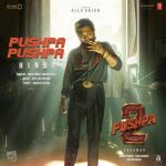 Pushpa Pushpa Hindi
