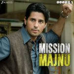 Rabba Janda Acoustic Version
