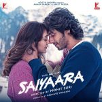 Tum Ho Toh