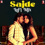 Sajde LoFi Mix