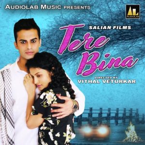 tere bina