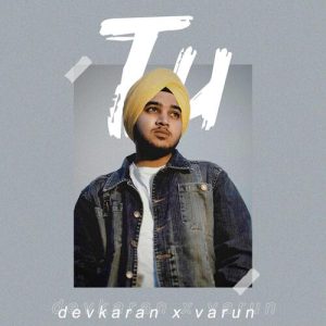 tu