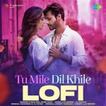 Tu Mile Dil Khile Lofi