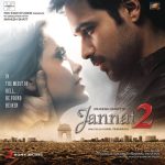 Jannatein Kahan (Power Ballad)