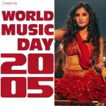 Tere Sang Yaara