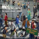 Mausam